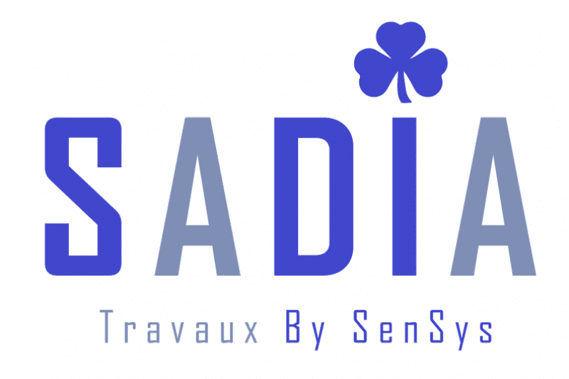 logo-sadia-SenSys